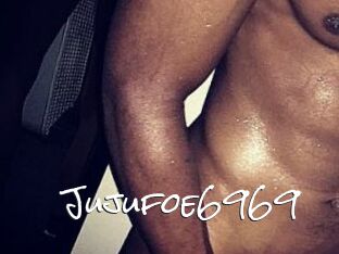 Jujufoe6969
