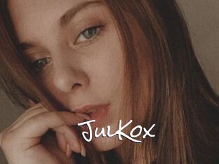 JulKox