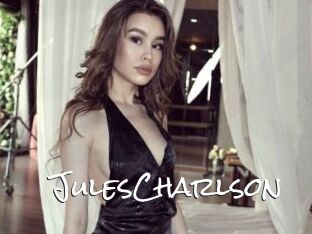 JulesCharlson