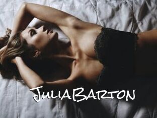 JuliaBarton