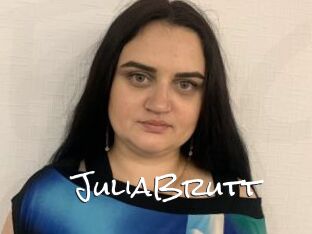 JuliaBrutt