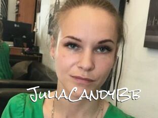 JuliaCandyBb