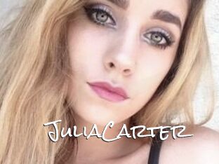 Julia_Carter