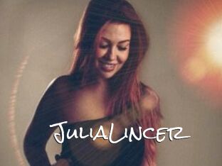JuliaLincer