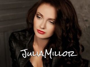 JuliaMillor