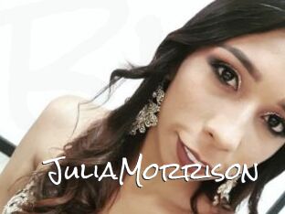 JuliaMorrison
