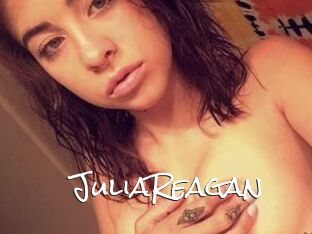 Julia_Reagan