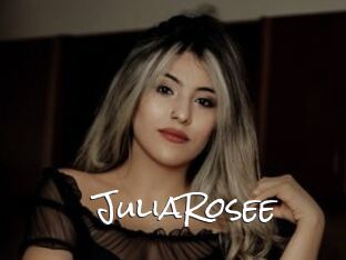 JuliaRosee