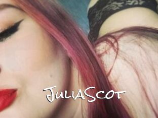 JuliaScot