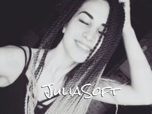 JuliaSoft