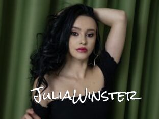 JuliaWinster