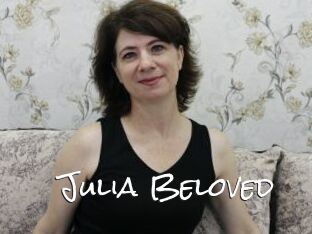Julia_Beloved