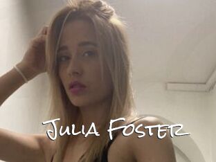 Julia_Foster