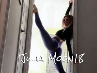 Julia_Moon18