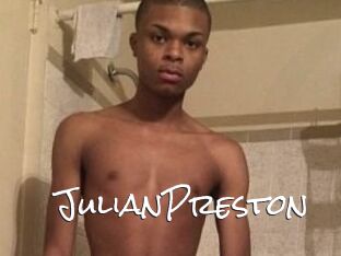 Julian_Preston