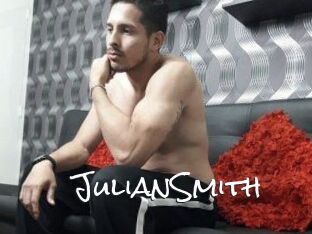 Julian_Smith