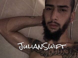 Julian_Swift