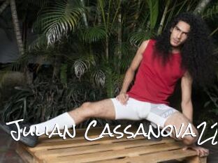 Julian_Cassanova22