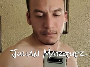 Julian_Marquez