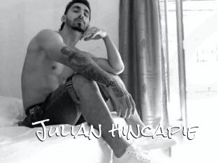 Julian_hincapie