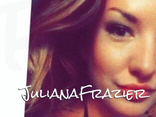 Juliana_Frazier