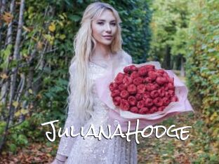 JulianaHodge