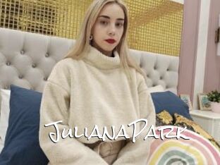 JulianaPark