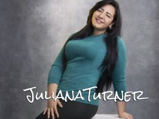 JulianaTurner