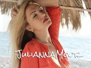 JuliannaMoor
