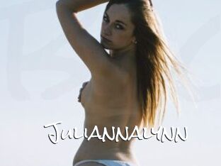 Juliannalynn
