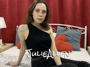 JulieAllen