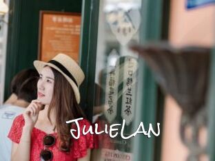 JulieLan
