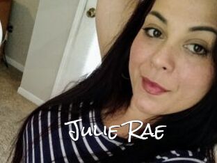 Julie_Rae