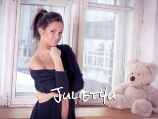 Juliet4u