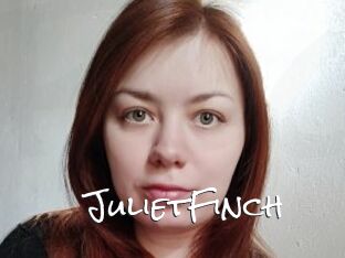 JulietFinch