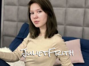 JulietFrith