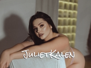 JulietKalen