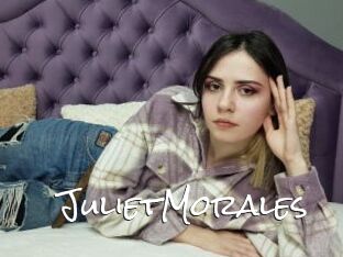 JulietMorales