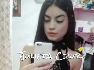 Julieta_Cruz