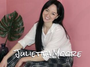 JuliettaMoore