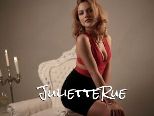 JulietteRue