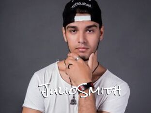 JulioSmith