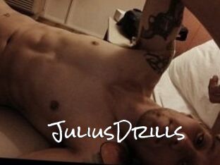 JuliusDrills