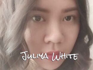 Juliya_White