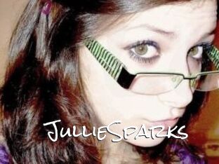 JullieSparks