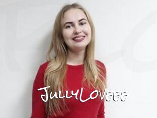 Jully_Loveee