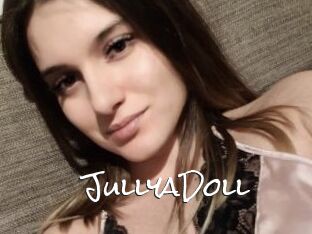 JullyaDoll