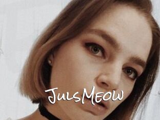 JulsMeow