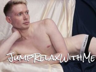 JumpRelaxWithMe