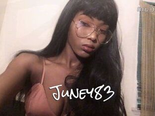 Juney83